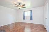 101 Greenbriar Road - Photo 14