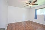 101 Greenbriar Road - Photo 15