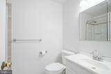 101 Greenbriar Road - Photo 16