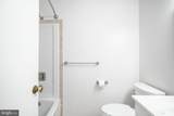 101 Greenbriar Road - Photo 17