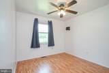 101 Greenbriar Road - Photo 18