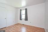 101 Greenbriar Road - Photo 19