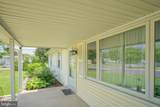 101 Greenbriar Road - Photo 2