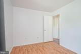 101 Greenbriar Road - Photo 20