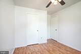 101 Greenbriar Road - Photo 21