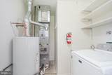 101 Greenbriar Road - Photo 23