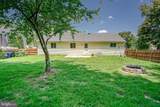101 Greenbriar Road - Photo 24