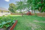 101 Greenbriar Road - Photo 25