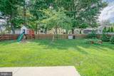 101 Greenbriar Road - Photo 26