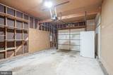 101 Greenbriar Road - Photo 27