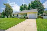 101 Greenbriar Road - Photo 28