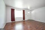 101 Greenbriar Road - Photo 3