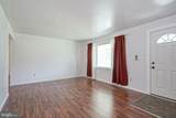 101 Greenbriar Road - Photo 4