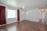 101 Greenbriar Road - Photo 5