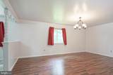 101 Greenbriar Road - Photo 6