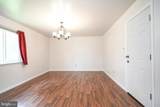 101 Greenbriar Road - Photo 7
