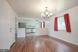 101 Greenbriar Road - Photo 8