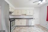 101 Greenbriar Road - Photo 9