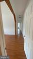 1529 2ND Street - Photo 1
