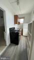1529 2ND Street - Photo 3