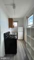 1529 2ND Street - Photo 4
