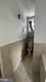 1529 2ND Street - Photo 5