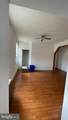1529 2ND Street - Photo 6