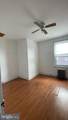 1529 2ND Street - Photo 7