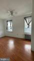 1529 2ND Street - Photo 8