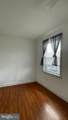 1529 2ND Street - Photo 9