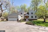 513 Springvale Road - Photo 1