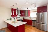 513 Springvale Road - Photo 10