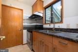 513 Springvale Road - Photo 11