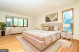 513 Springvale Road - Photo 13