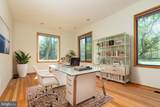 513 Springvale Road - Photo 14