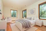 513 Springvale Road - Photo 15