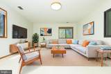 513 Springvale Road - Photo 16