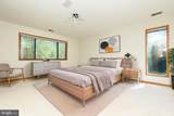 513 Springvale Road - Photo 17