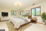 513 Springvale Road - Photo 18