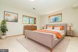 513 Springvale Road - Photo 19
