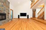 513 Springvale Road - Photo 20