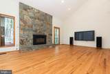 513 Springvale Road - Photo 21
