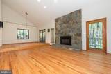 513 Springvale Road - Photo 22