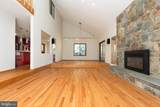 513 Springvale Road - Photo 23