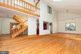 513 Springvale Road - Photo 24