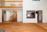 513 Springvale Road - Photo 25