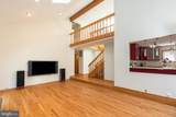 513 Springvale Road - Photo 26