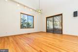 513 Springvale Road - Photo 27
