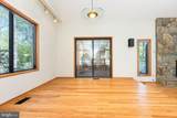 513 Springvale Road - Photo 28