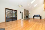 513 Springvale Road - Photo 29